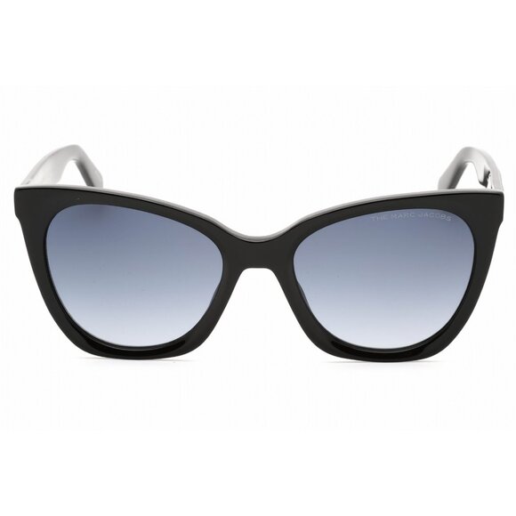 Marc Jacobs Sunglasses MJ500S-807-54 New with tags main image 4